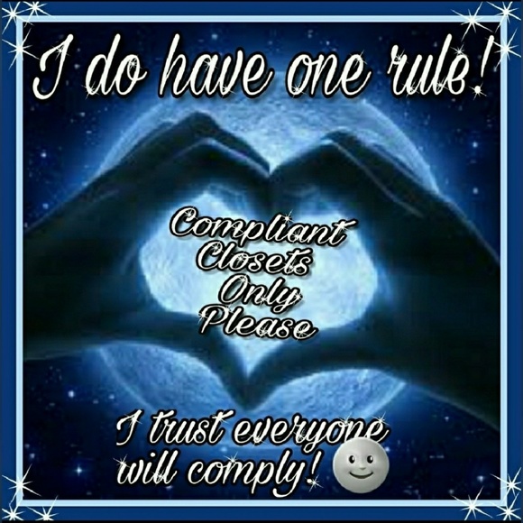 SEE LAST COMMENT, GAME COMMENTS FULL - Picture 2 of 8